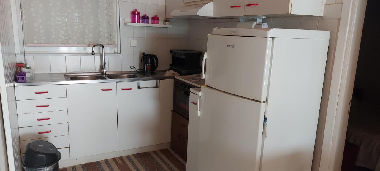 Apartment Melina's Comfort Rustic Artemida (Attica)