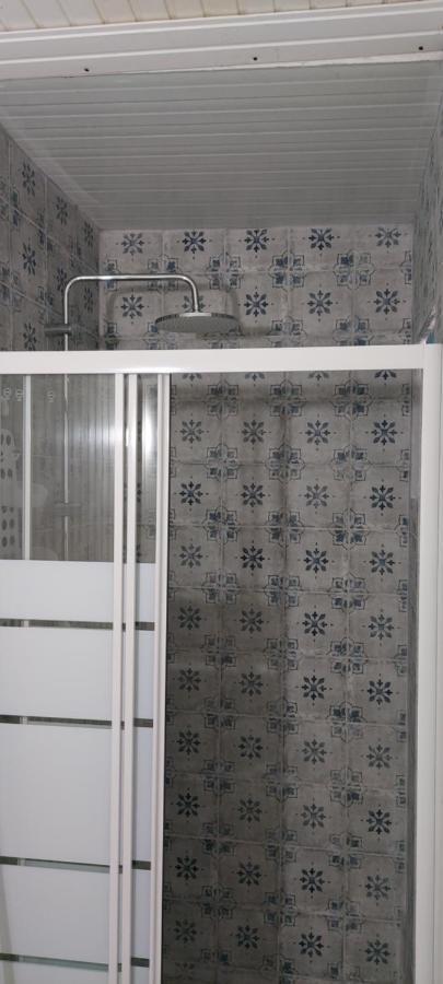Apartment Melina's Comfort Rustic