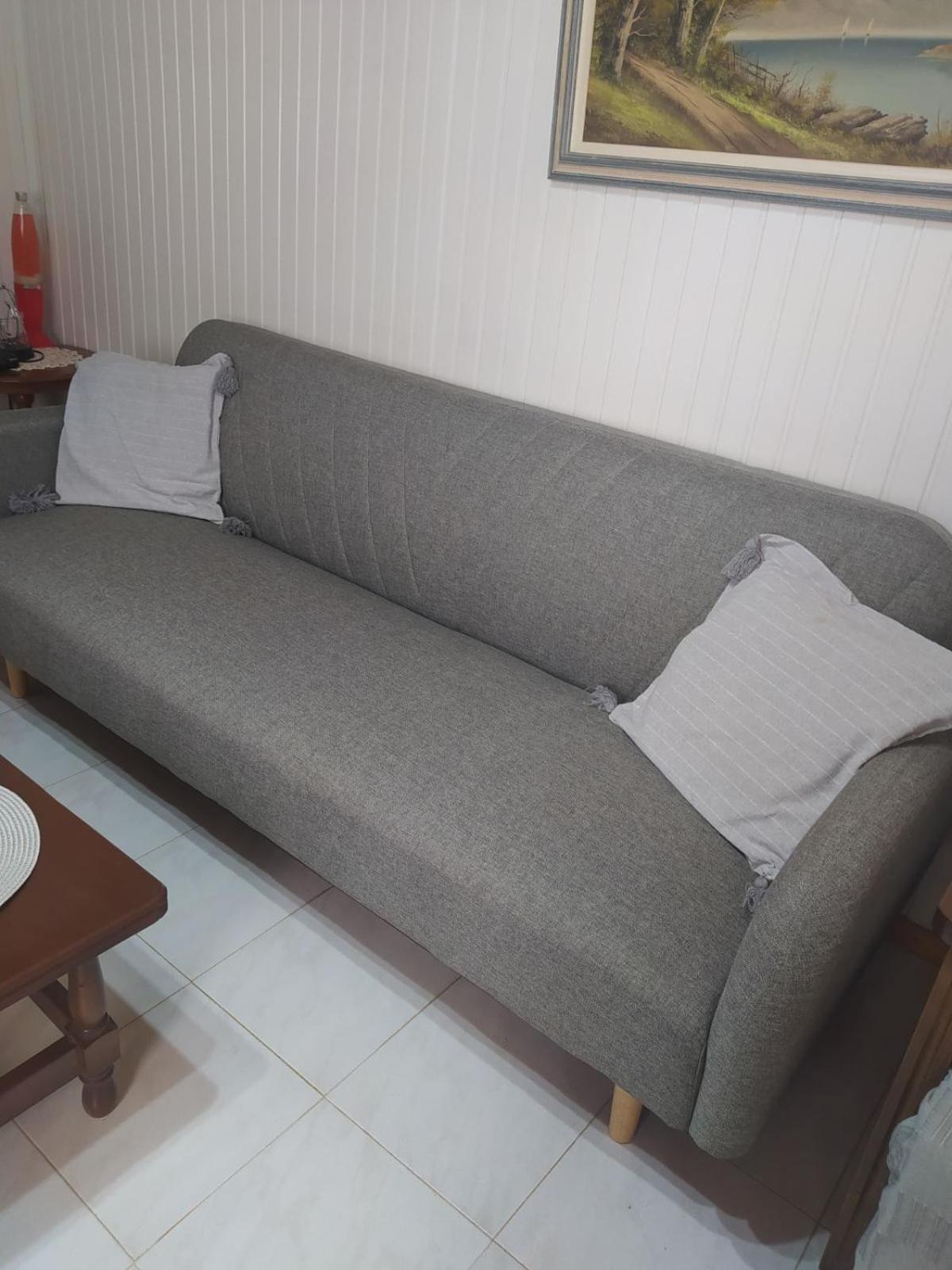 Melina's Comfort Rustic * Artemida (Attica)